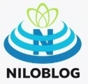 فروشگاه پستی نیلو بازار